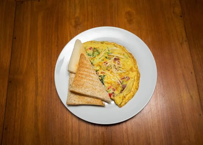 Bakti