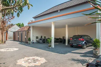 Bakti 2*